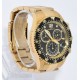 RELOJ LANSCOTTE CHRONOGRAPH