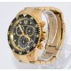 RELOJ LANSCOTTE CHRONOGRAPH
