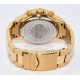 RELOJ LANSCOTTE CHRONOGRAPH