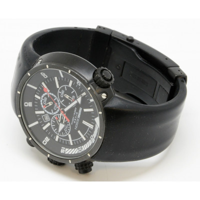 RELOJ PULSERA MOMO MD 1005