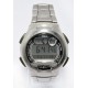 RELOJ CASIO W752