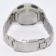 RELOJ CASIO W752