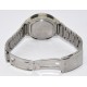 RELOJ CASIO W752