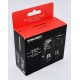 DISPARADORES REMOTOS PARA FLASH YONGNUO YN-622X