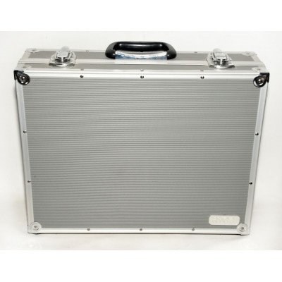 TALADRO A BATERIA RYOBI CMI 1442 14.4V