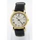 RELOJ PULSERA MOMO MD 1005 CRONOGRAFO