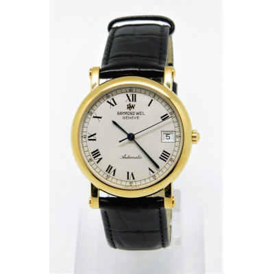 RELOJ PULSERA MOMO MD 1005 CRONOGRAFO