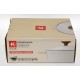 CACEROLA K FOR KITCHENº