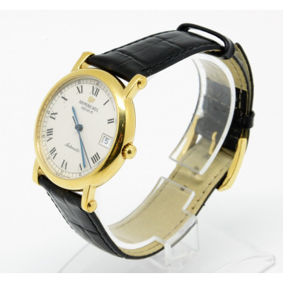 RELOJ PULSERA MOMO MD 1005 CRONOGRAFO