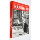 HAARMANN