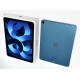 APPLE IPAD AIR 5 256GB LTE AZUL
