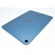 APPLE IPAD AIR 5 256GB LTE AZUL