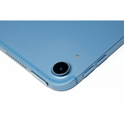 APPLE IPAD AIR 5 256GB LTE AZUL