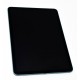 APPLE IPAD AIR 5 256GB LTE AZUL
