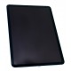 APPLE IPAD AIR 5 256GB LTE AZUL