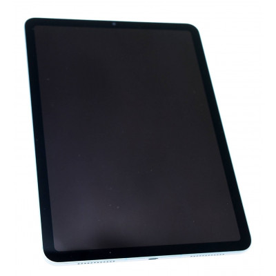 APPLE IPAD AIR 5 256GB LTE AZUL