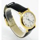 RELOJ PULSERA MOMO MD 1005 CRONOGRAFO