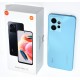 XIAOMI REDMI NOTE 12 128GB AZUL