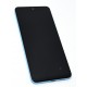 XIAOMI REDMI NOTE 12 128GB AZUL