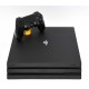 CONSOLA PS4 PRO 1TB CON MANDO