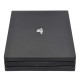 CONSOLA PS4 PRO 1TB CON MANDO