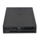CONSOLA PS4 PRO 1TB CON MANDO