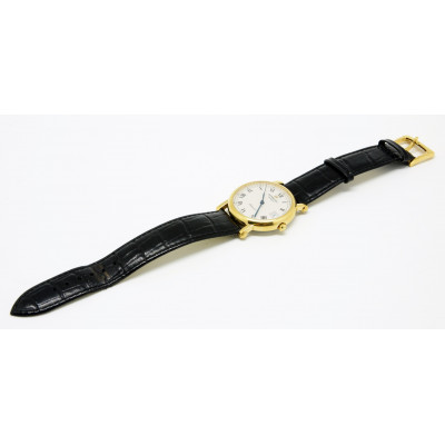 RELOJ PULSERA MOMO MD 1005 CRONOGRAFO