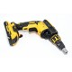 TALADRO BATERIA DEWALT DCF620