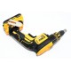 TALADRO BATERIA DEWALT DCF620