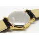 RELOJ PULSERA MOMO MD 1005 CRONOGRAFO