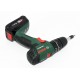 TALADRO BATERIA BOSCH PSB 1800 LI-2