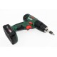 TALADRO BATERIA BOSCH PSB 1800 LI-2