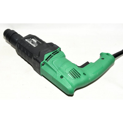 TALADRO HIKOKI AL E2