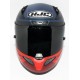 CASCO DE MOTO HJC RPHA II