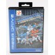 JUEGO MEGA DRIVE PROBOTECTOR