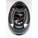 CASCO DE MOTO HJC RPHA II