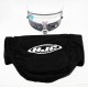 CASCO DE MOTO HJC RPHA II