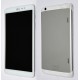 TABLET LG PAD V500 BLANCA