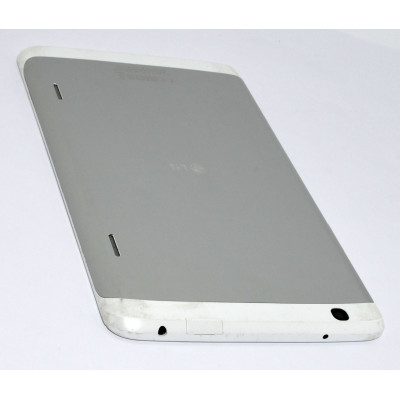 TABLET LG PAD V500 BLANCA