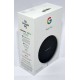 GOOGLE NEST MINI NEGRO 2 GEN PRECINTADO