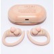 AURICULARES GOOSTOO TWS S8