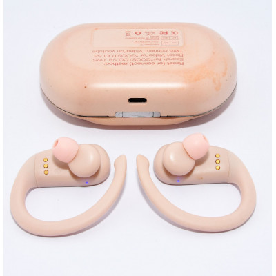 AURICULARES GOOSTOO TWS S8