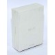 ROUTER WIRELESS INJOO M2 LTE