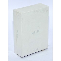 ROUTER WIRELESS INJOO M2 LTE