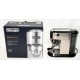 CAFETERA DELONGHI DEDICA