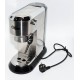 CAFETERA DELONGHI DEDICA