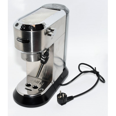 CAFETERA DELONGHI DEDICA