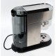 CAFETERA DELONGHI DEDICA