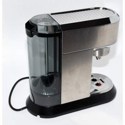 CAFETERA DELONGHI DEDICA