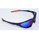 GAFAS DE SOL CICLISMO SPIUK ETHNIA